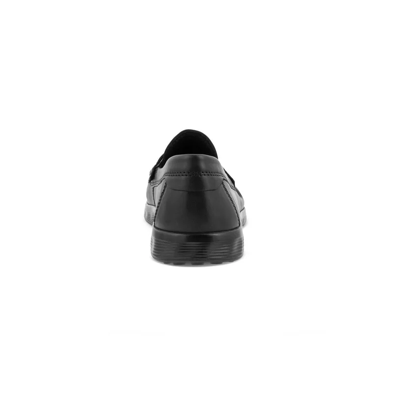 Ecco  ECCO S Lite Moc M Black for Men | Best Price UAE
