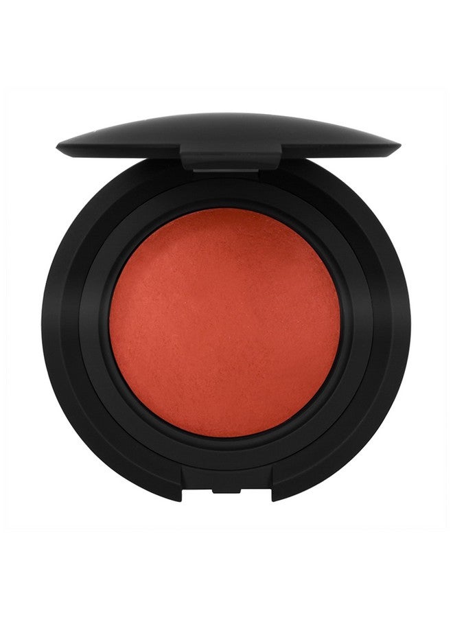 Nouba Blush On Bubble Blush No 47 Orange 6G - Image 1