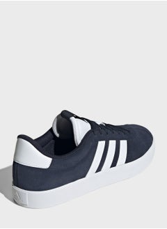 Adidas Vl Court 3.0 Shoes  - Image 4