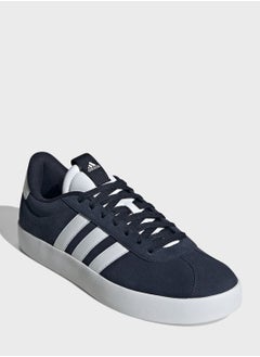 Adidas Vl Court 3.0 Shoes  - Image 3