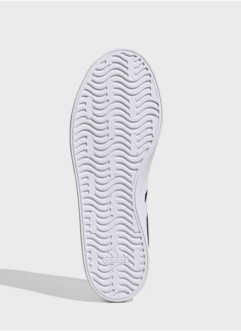 Adidas - Vl Court 3.0 Shoes - Image 1