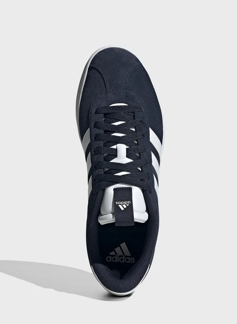 Adidas Vl Court 3.0 Shoes