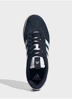 Adidas Vl Court 3.0 Shoes  - Image 5