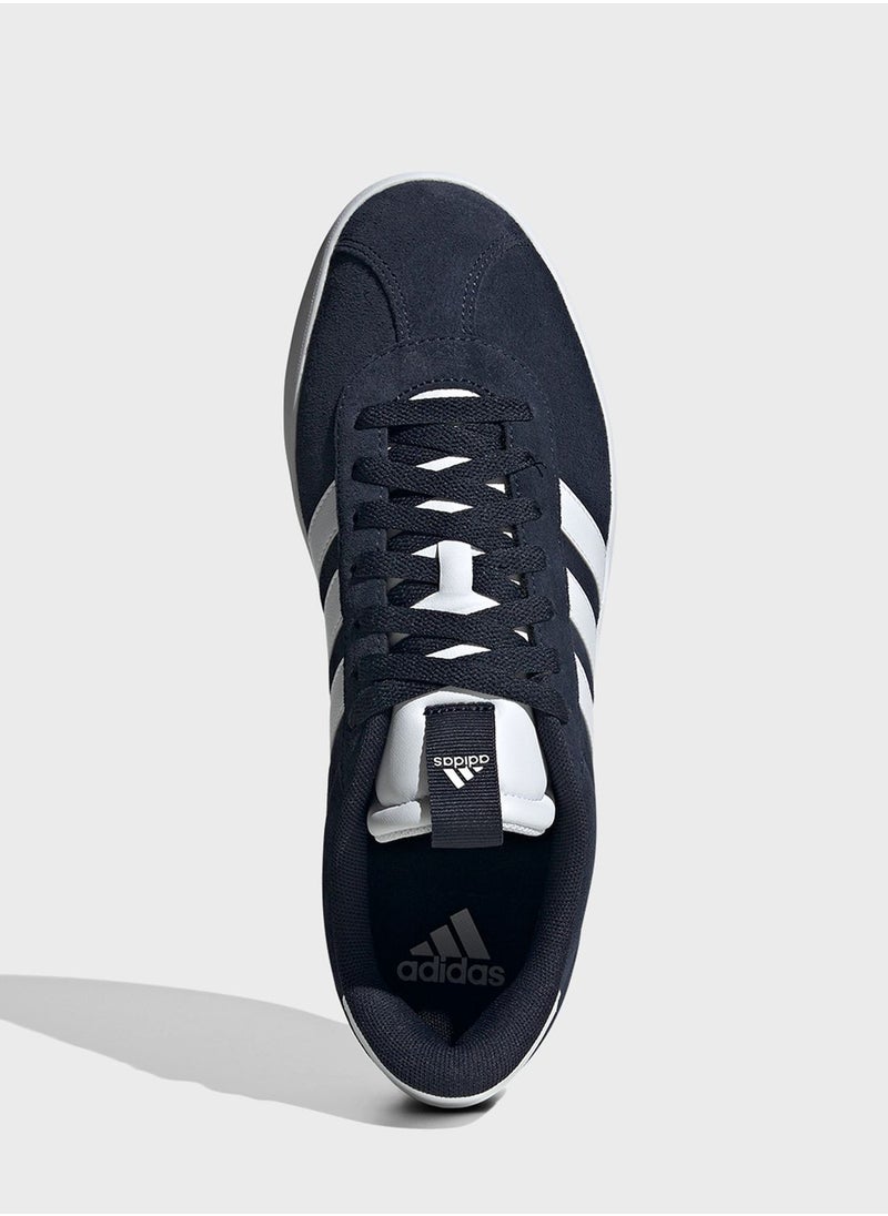 Adidas - Vl Court 3.0 Shoes - Image 1