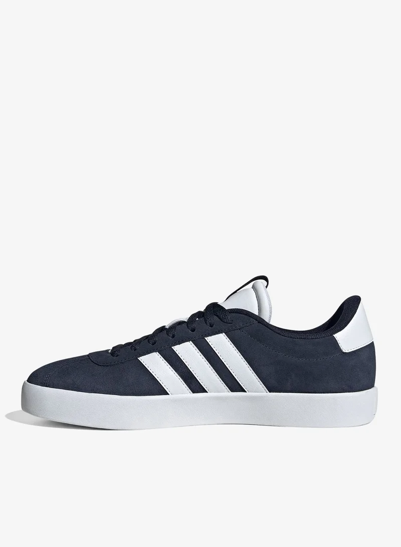 Adidas Vl Court 3.0 Shoes