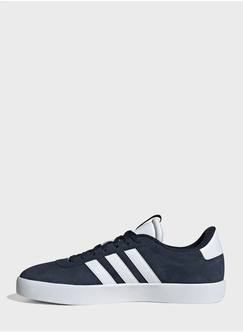 Adidas Vl Court 3.0 Shoes