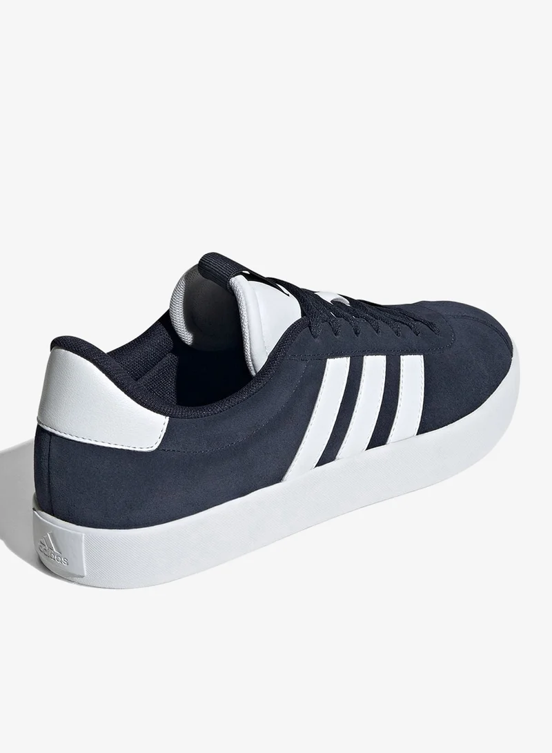 Adidas  Vl Court 3.0 Shoes for Men | Best Price UAE