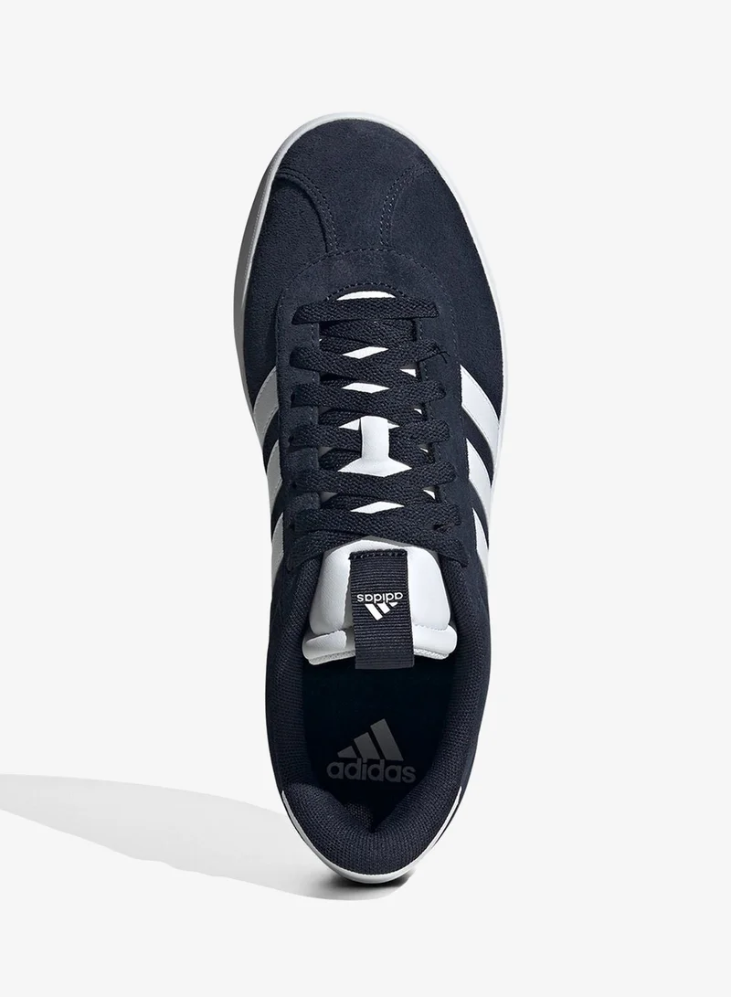 Adidas  Vl Court 3.0 Shoes for Men | Best Price UAE