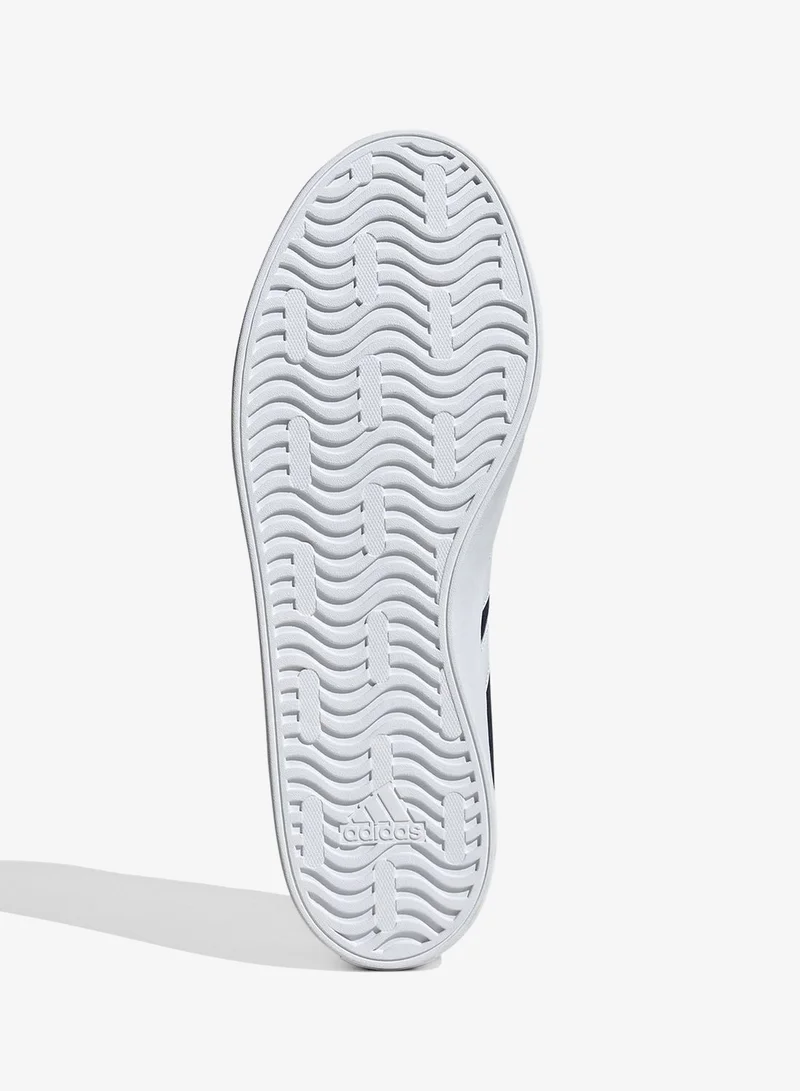 Adidas  Vl Court 3.0 Shoes for Men | Best Price UAE