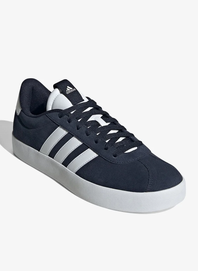 Adidas  Vl Court 3.0 Shoes for Men | Best Price UAE
