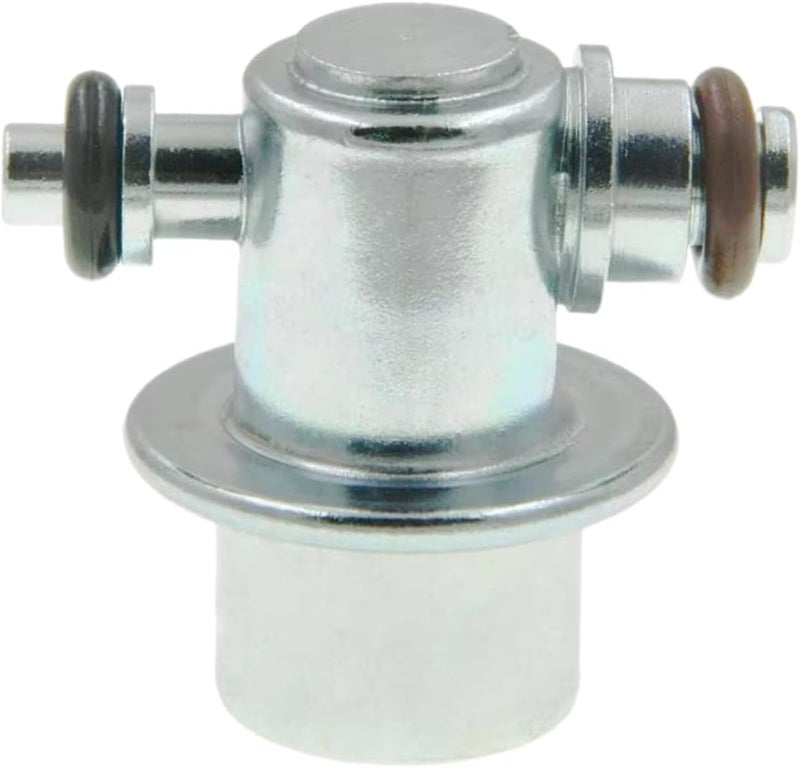 Vuzmode Fuel Pressure Regulator for Hyundai - Image 5