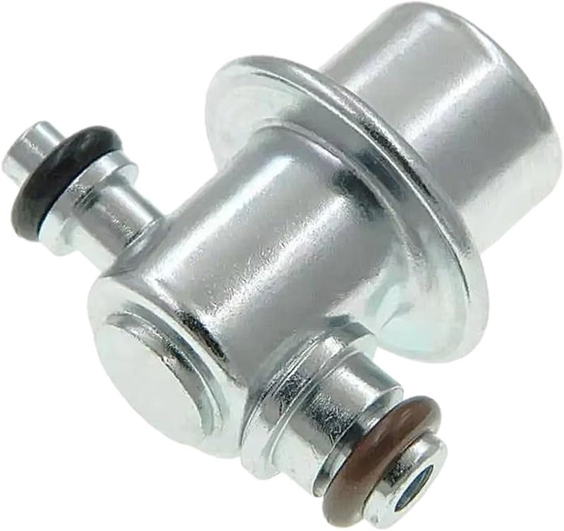 Vuzmode Fuel Pressure Regulator for Hyundai - Image 1