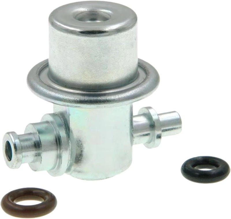 Vuzmode Fuel Pressure Regulator for Hyundai - Image 2