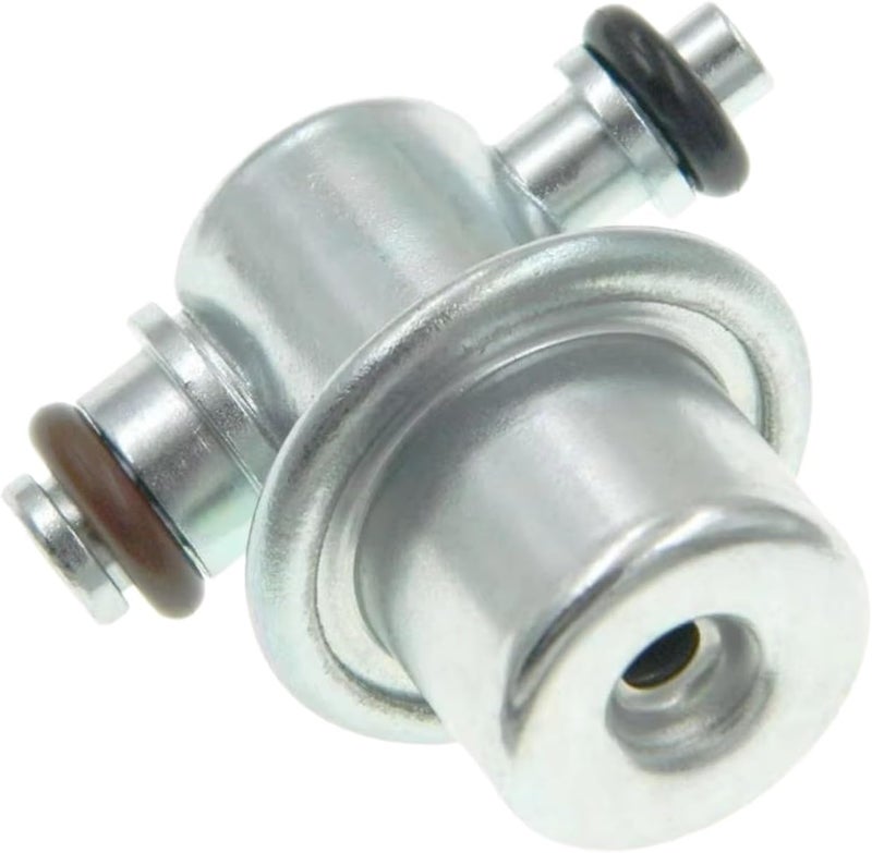 Vuzmode Fuel Pressure Regulator for Hyundai - Image 4