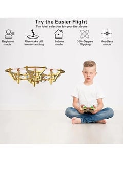 Stem Toys wooden drone suitable for children aged 6+, remote-controlled quadcopter helicopter indoor mini drone, model kit 3D puzzle puzzle wooden puzzle Stem toy - pzsku/Z6E04F1CCDBAC60E338F8Z/45/_/1717492339/e32fc9fb-cc48-439e-9d10-5a031048217d