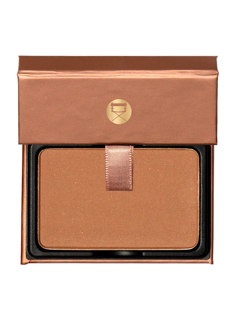 VISEART Bronzé Palette 7.5g Bronzé Noisette
