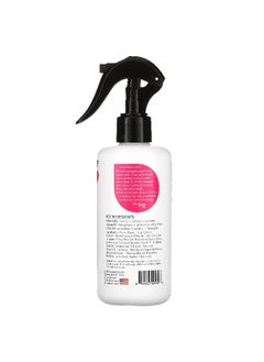 SoCozy SoCozy, Kids, Curl Leave-in Conditioner + Therapy,  8 fl oz (237 ml)  - Image 2