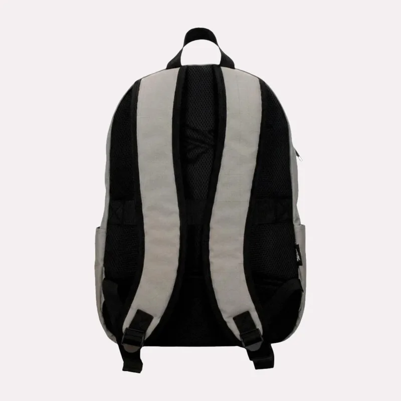 Reebok Taupe Ethan 44cm Unisex Backpack  | Best Price UAE