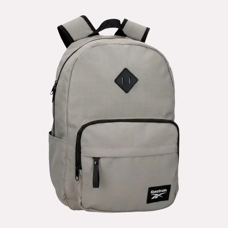 Ethan 44cm Unisex Backpack