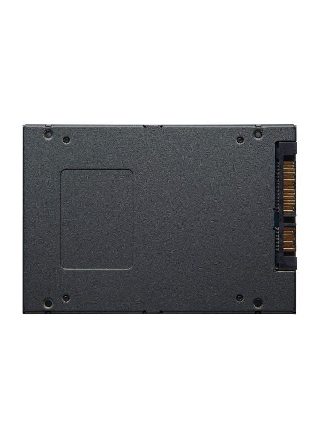 Kingston 10-Piece Internal SSD - Image 2
