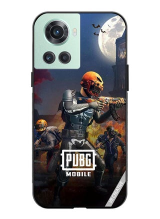 Protective Case Cover For OnePlus Ace Pubg Design Multicolour - pzsku/Z6E05208A85448F7901A6Z/45/_/1700315523/1d34e55b-cb64-4afc-9f08-b1f0115b49b9
