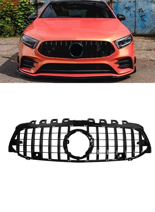Generic Mercedes A Class W177 Model 2019-2022 GT - Image 1