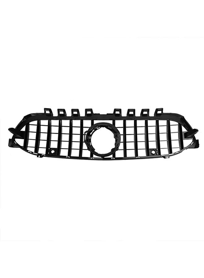 Generic Mercedes A Class W177 Model 2019-2022 GT - Image 4
