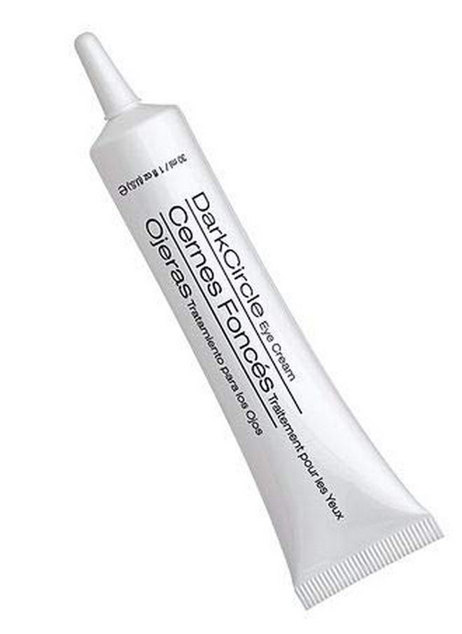 Daggett & Ramsdell Daggett and Ramsdell Dark Circle Under Eye Treatment - 1 ounce  - Image 2