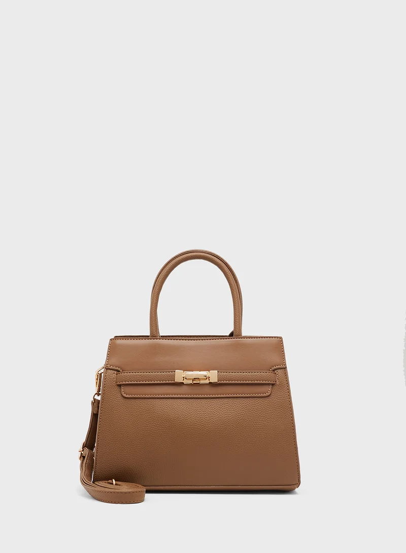 ايلا shoppers_totes