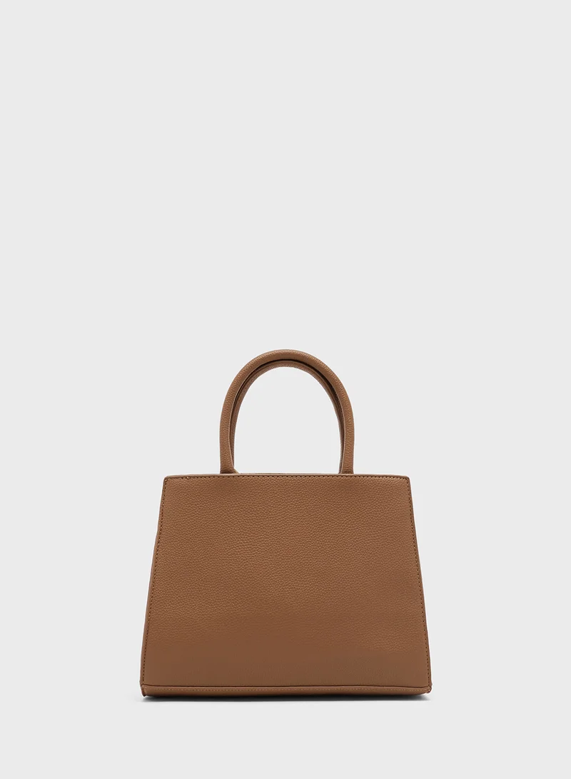 ايلا shoppers_totes