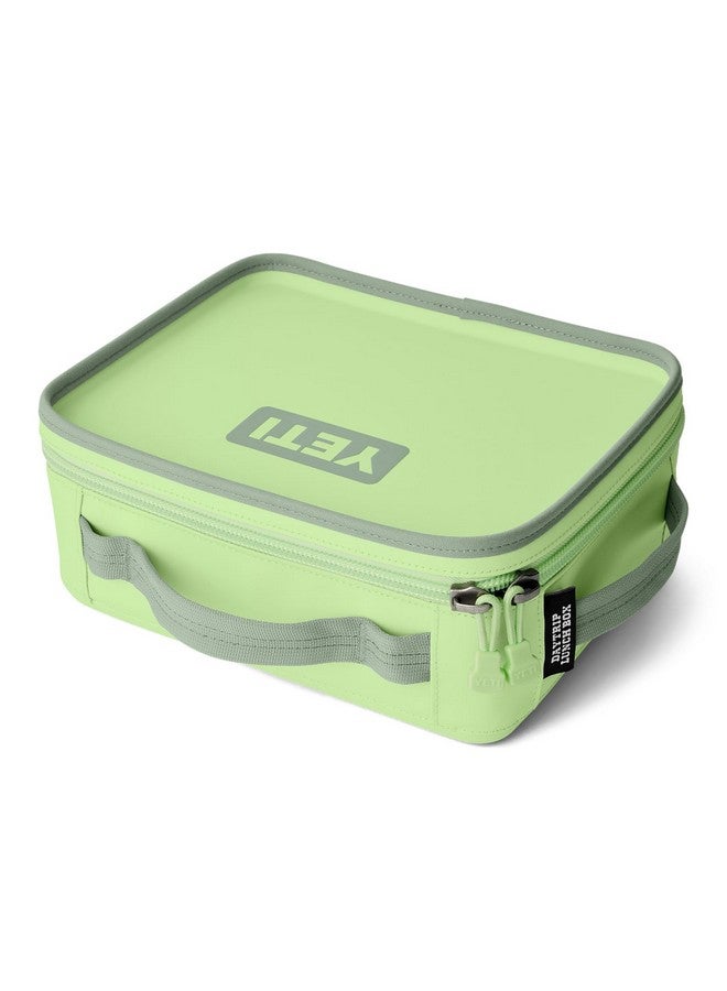 YETI YETI Daytrip Lunch Box, Key Lime  - Image 5