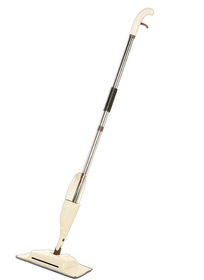 Generic - 3*1 Water Spray Mop - Image 1