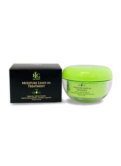 Pure Olove 3 Moisture LeaveIn Treatment 3 oz  90 ml