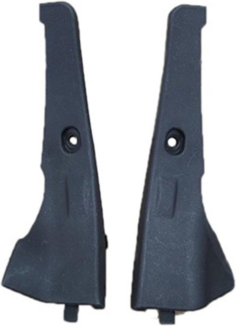 QASULER Car Wiper Blade Cover for Mazda 6 & Atenza - Image 1
