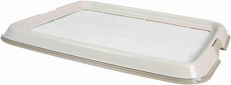 Trixie Puppy Loo Pee Pad Holder 49x41cm - Image 2