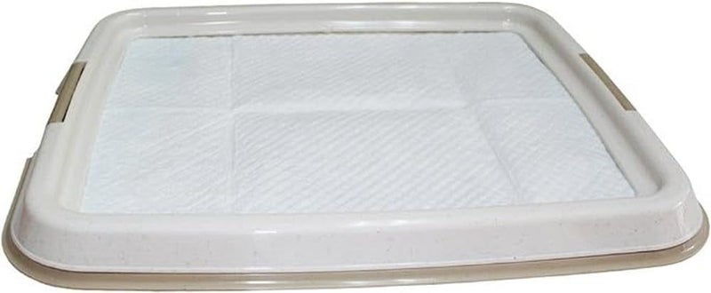 Trixie Puppy Loo Pee Pad Holder 49x41cm - Image 3