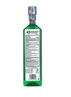 Anticavity Fluoride Mouthwash Alcohol Free Mint 18 fl oz 532 ml - pzsku/Z6E0654AD66A941304BA1Z/45/_/1679079788/d75330d5-f821-4c9b-84ed-6e634d9465d6