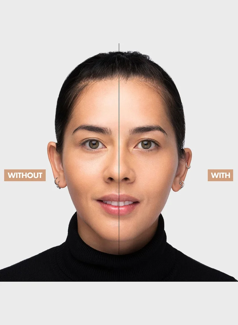 MAKE UP FOR EVER Ultra HD Concealer - 33 - Macadamia