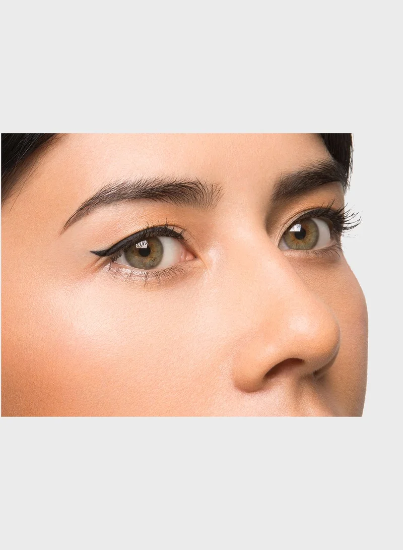 MAKE UP FOR EVER Ultra HD Concealer - 33 - Macadamia