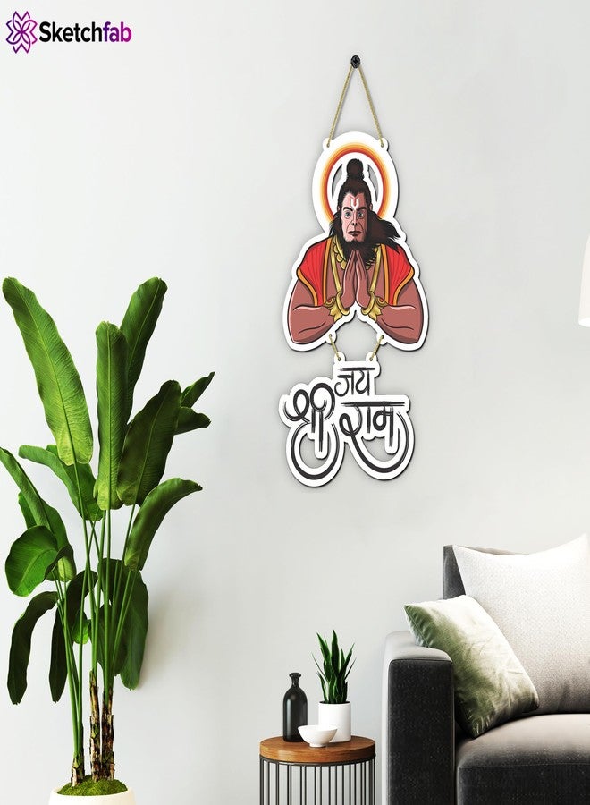 Sketchfab قطعة ديكور جدارية من Sketchfab، مناسبة للمنزل، مصنوعة من خشب MDF، مع علاقة خشبية | ديكور غرفة المعيشة | ديكور غرفة النوم | هدايا مكتبية | اقتباسات (2530348) - Image 5
