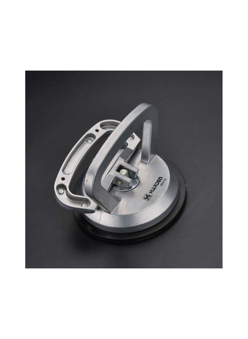 Harden - Single Head Suction Lifter - DMM-620605 - Image 1