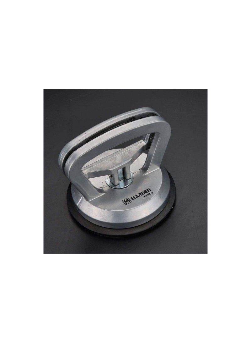 Harden - Single Head Suction Lifter - DMM-620605 - Image 4