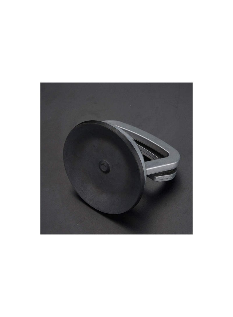 Harden - Single Head Suction Lifter - DMM-620605 - Image 2