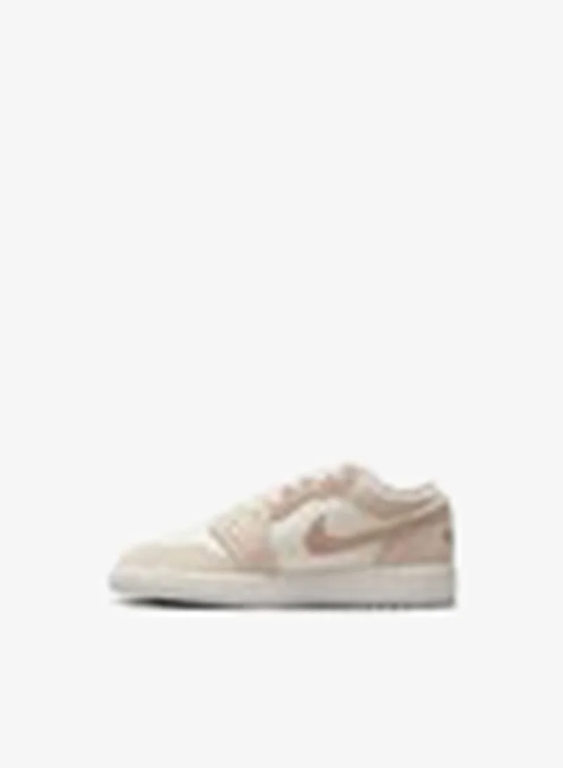 Jordan AIR JORDAN 1 LOW SE V2 BG