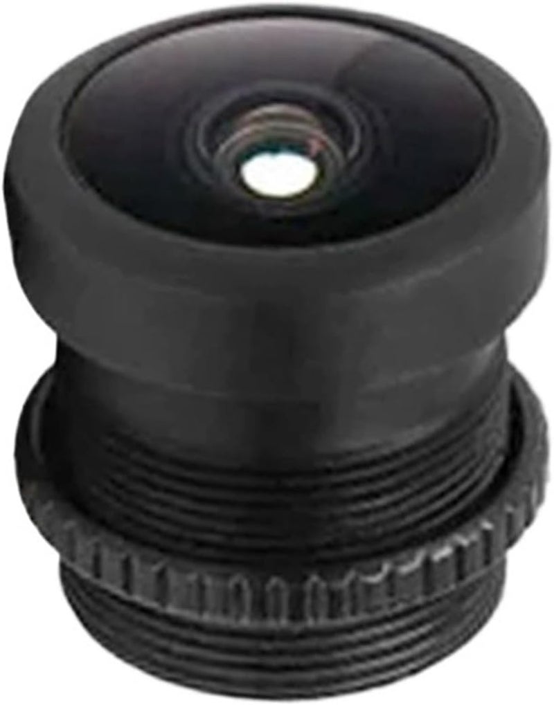 Standard Polar Lens Accessory For FPV Drones Compatible With Air Unit Nebula Pro Micro Ratel 2 Ant And Polar Mini - Image 1