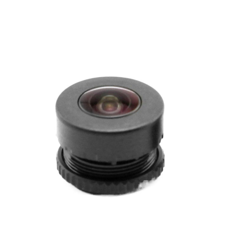 Standard Polar Lens Accessory For FPV Drones Compatible With Air Unit Nebula Pro Micro Ratel 2 Ant And Polar Mini - Image 2