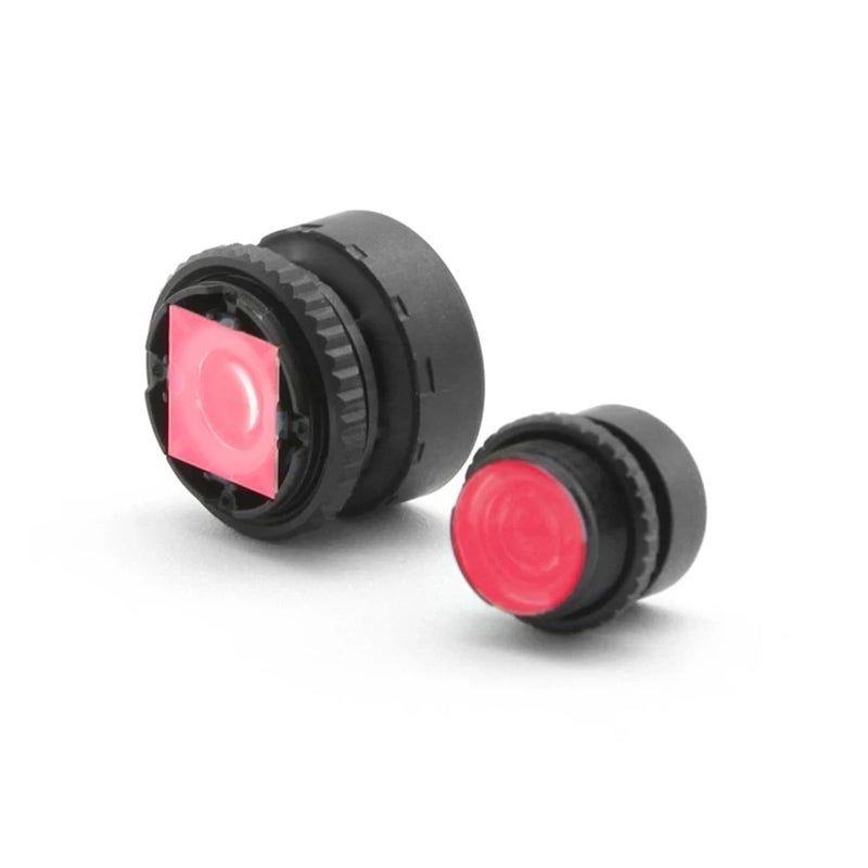 Standard Polar Lens Accessory For FPV Drones Compatible With Air Unit Nebula Pro Micro Ratel 2 Ant And Polar Mini - Image 5