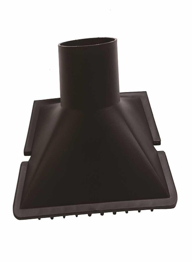 DEWALT DXVA08-2503 Utility Nozzle for Wet/Dry Vacuums 2-1/2" Hose, Compatible with DXV12P DXV14P DXV16P DXV16PA DXV16S - Image 3