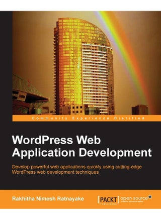 Wordpress Web Application Development - pzsku/Z6E071153257B50D63F06Z/45/1747996877/656373cc-3b34-4b09-9083-5c4cd813c3e9