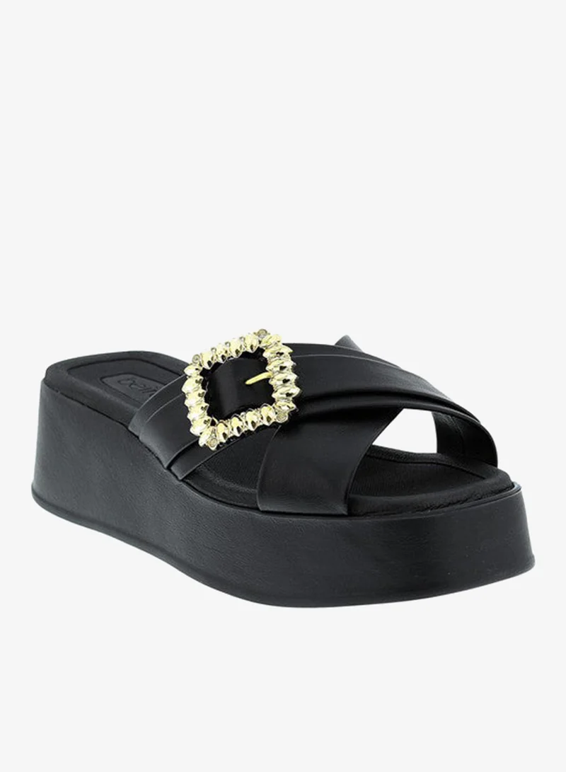 Flat Sandals for Women – Stylish Ladies Flat Sandals & Comfortable Flat Slippers